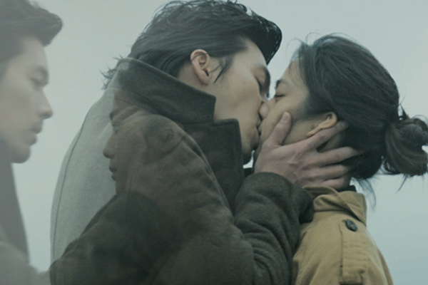 hyun bin tang wei