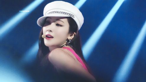 jessica