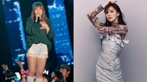 wendy
