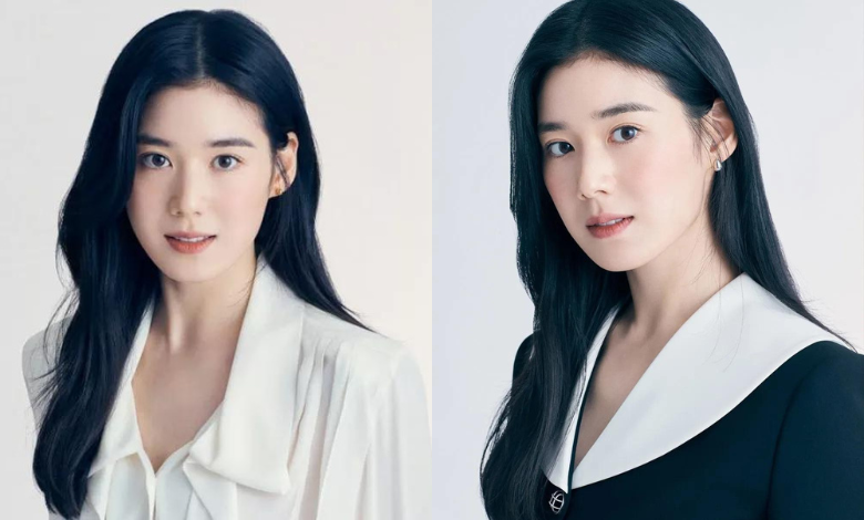 jung eun-chae thumbnail