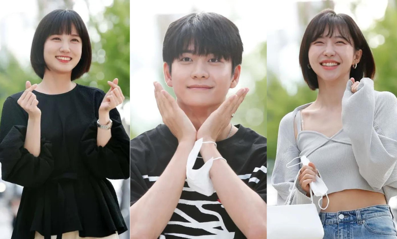 park eun bin kang tae oh thumbnail