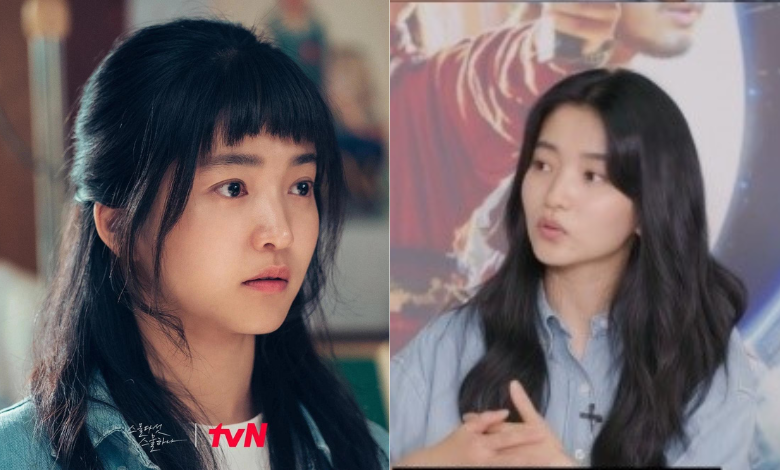 kim tae ri thumbnail
