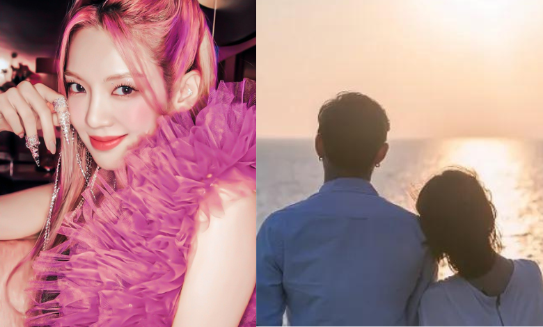 hyoyeon thumbnail