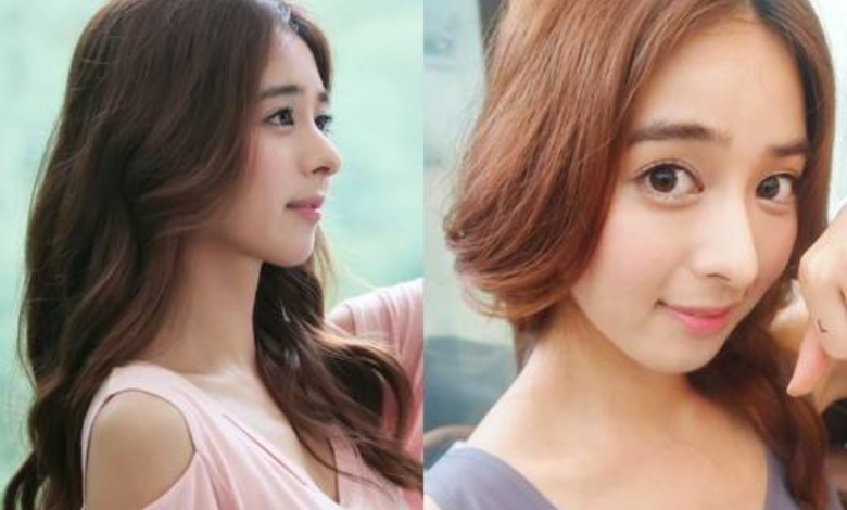Lim Eun Kyung thumbnail