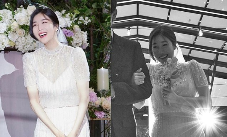 lee hae ri thumbnail