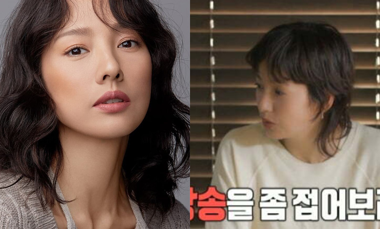 lee hyo ri thumbnail