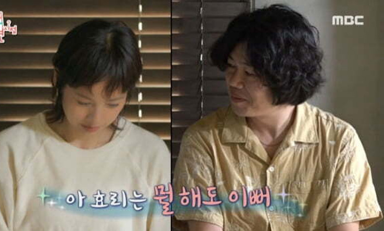 lee hyori lee sang soon thumbnail