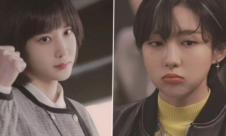 extraordinary attorney woo thumbnail