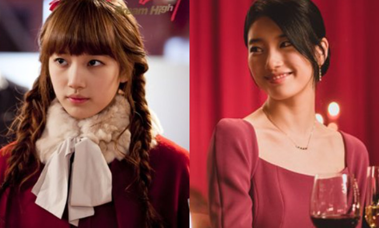 suzy thumbnail