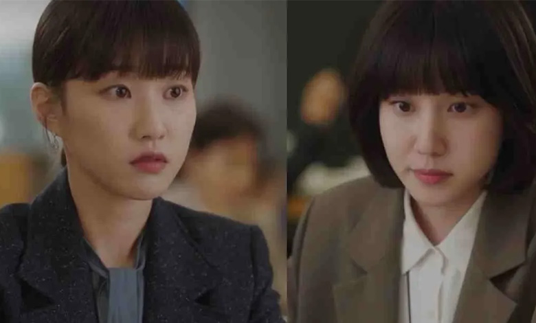 extraordinary attorney woo thumbnail