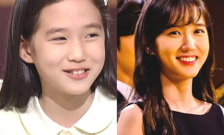 park eun bin thumbnail
