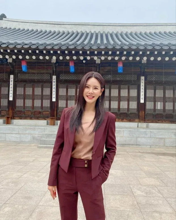 lee yeon doo