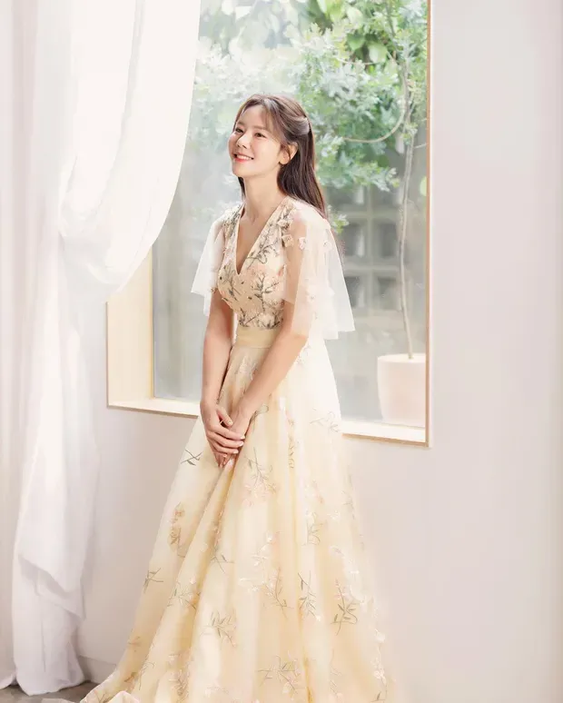 lee yeon doo