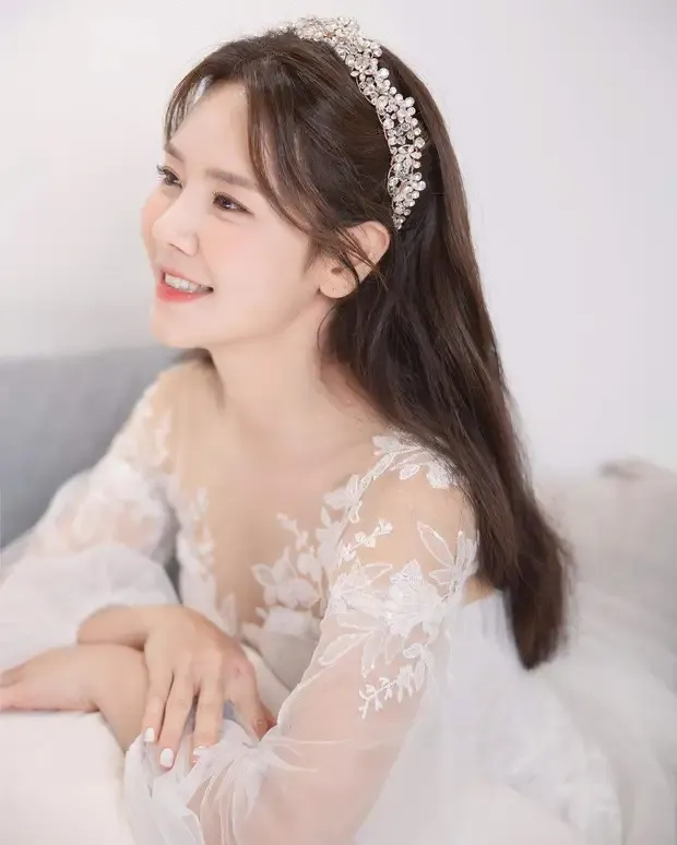 lee yeon doo