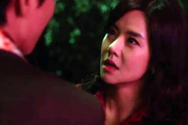 lee yeon doo