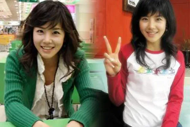 lee yeon doo