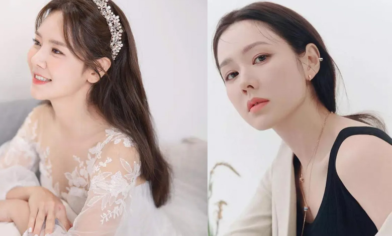 lee yeon doo son ye jin thumbnail