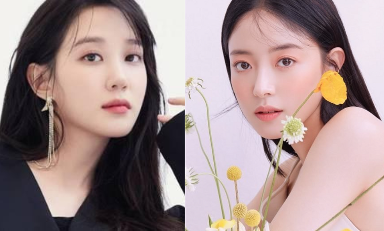 park eun bin lee se young thumbnail