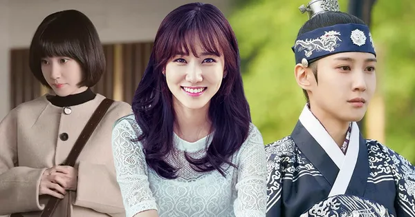park eun bin thumbnail