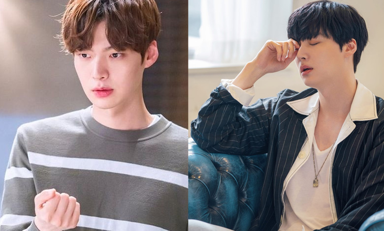 ahn jae hyun thumbnail