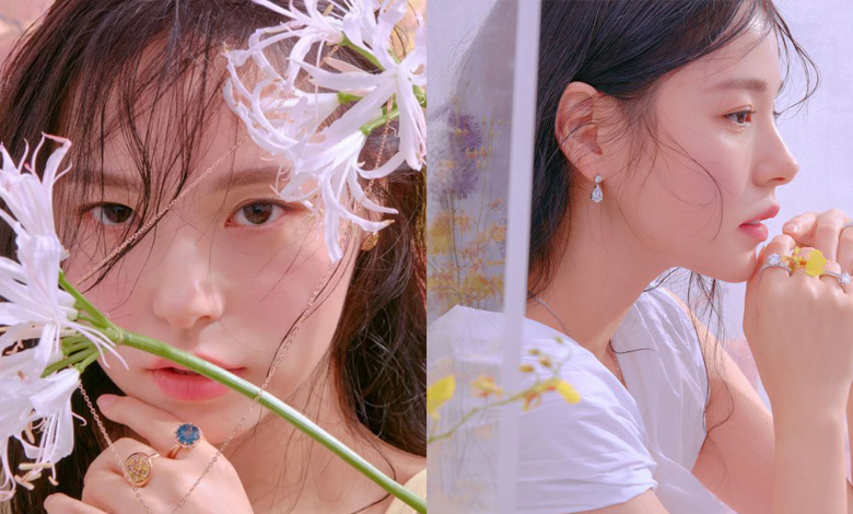 min hyo rin thumbnail