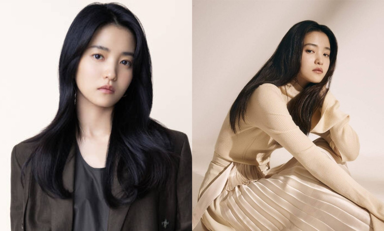 kim tae ri thumbnail