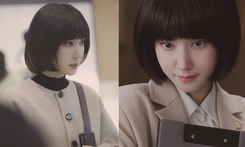 extraordinary attorney woo thumbnail