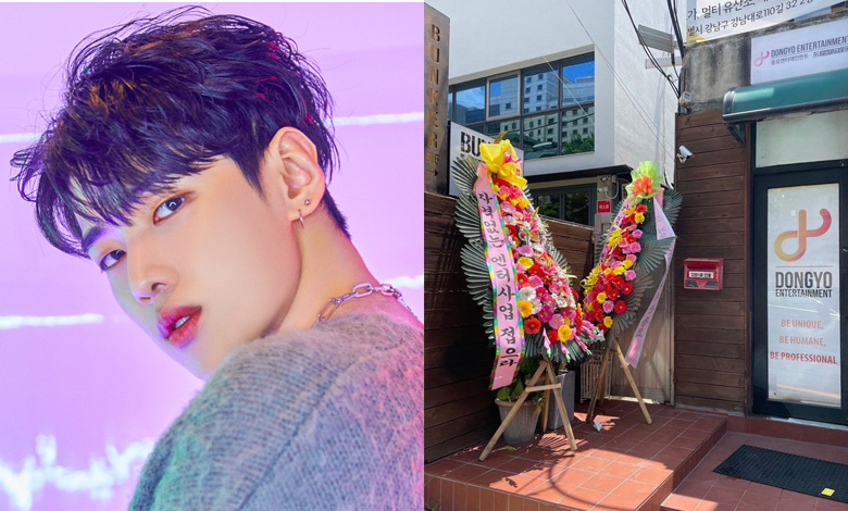 dkz jaechan thumbnail
