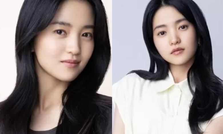 kim tae ri thumbnail