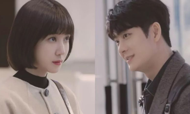 extraordinary attorney woo thumbnail