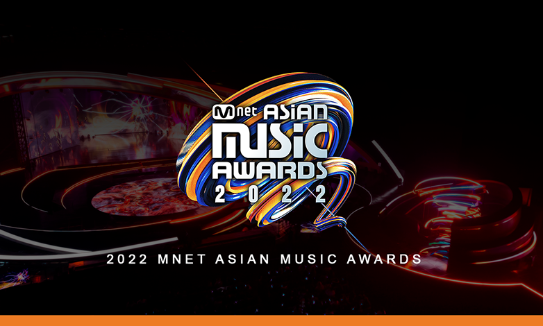 MAMA 2022