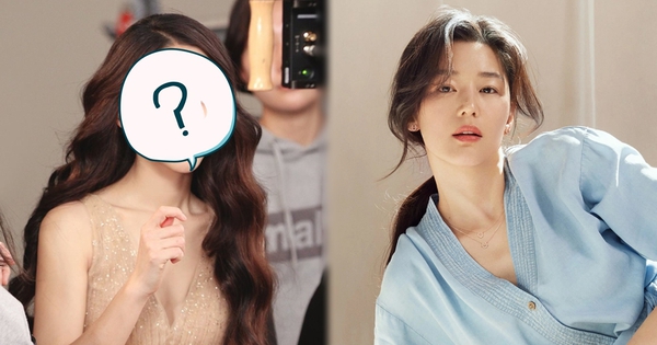 Shin Hye-sun