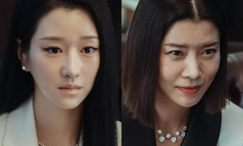 seo ye ji thumbnail