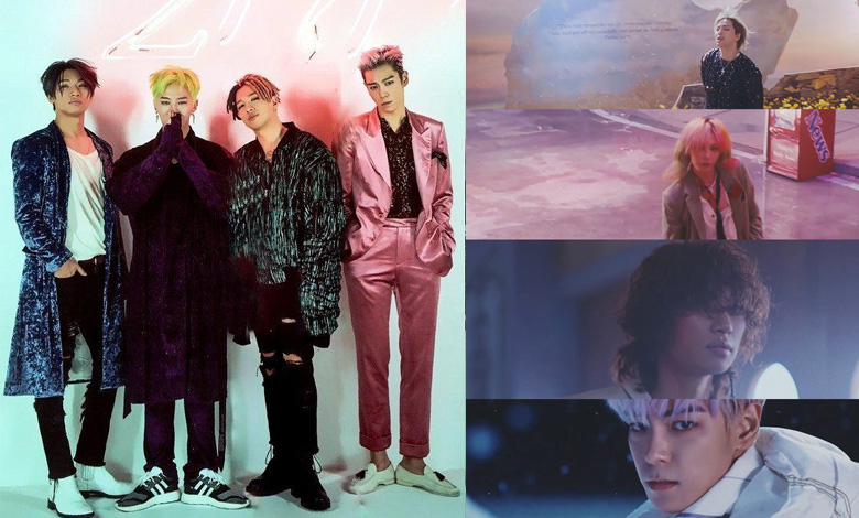 bigbang thumbnail