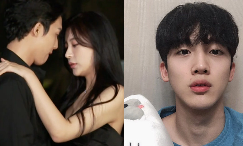 kim yohan thumbnail