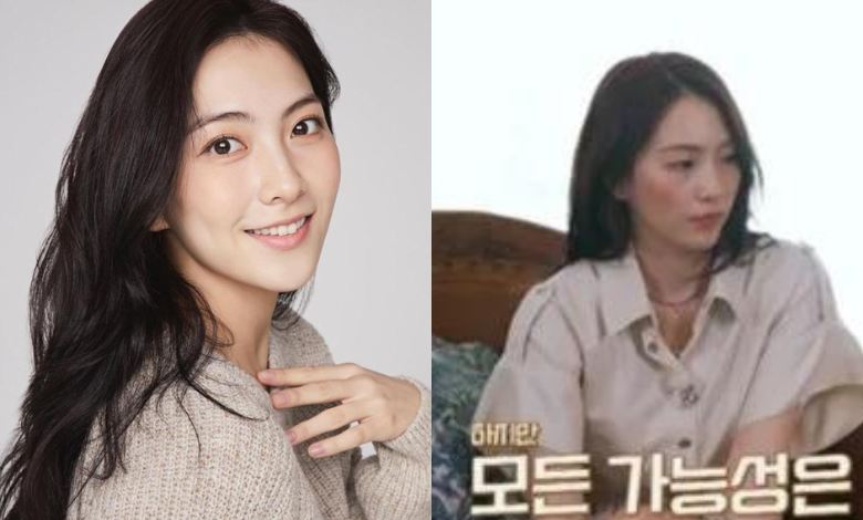 Kang Ji-young thumbnail