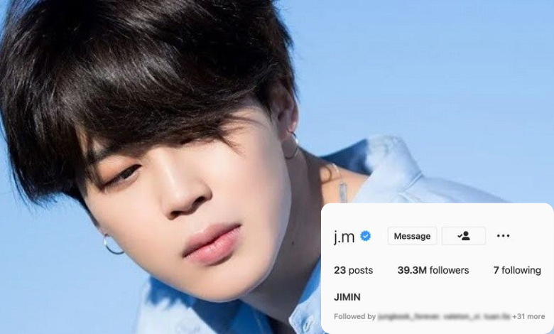 jimin thumbnail