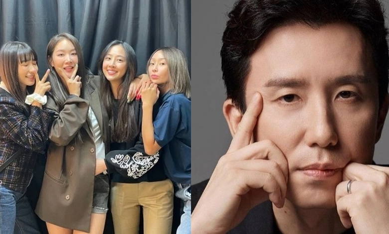 sistar Yoo Hee-yeol thumbnail