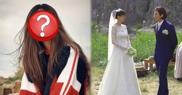 Lee Na Young thumbnail