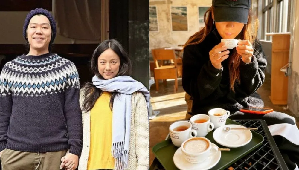 lee sang soon lee hyori thumbnail