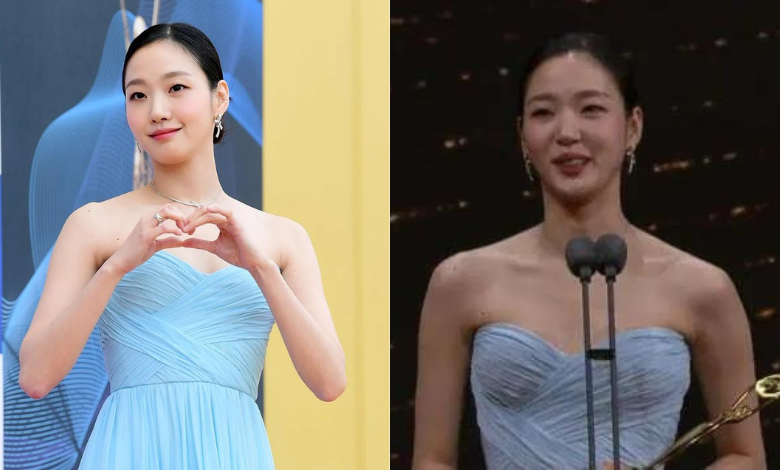 kim go eun thumbnail
