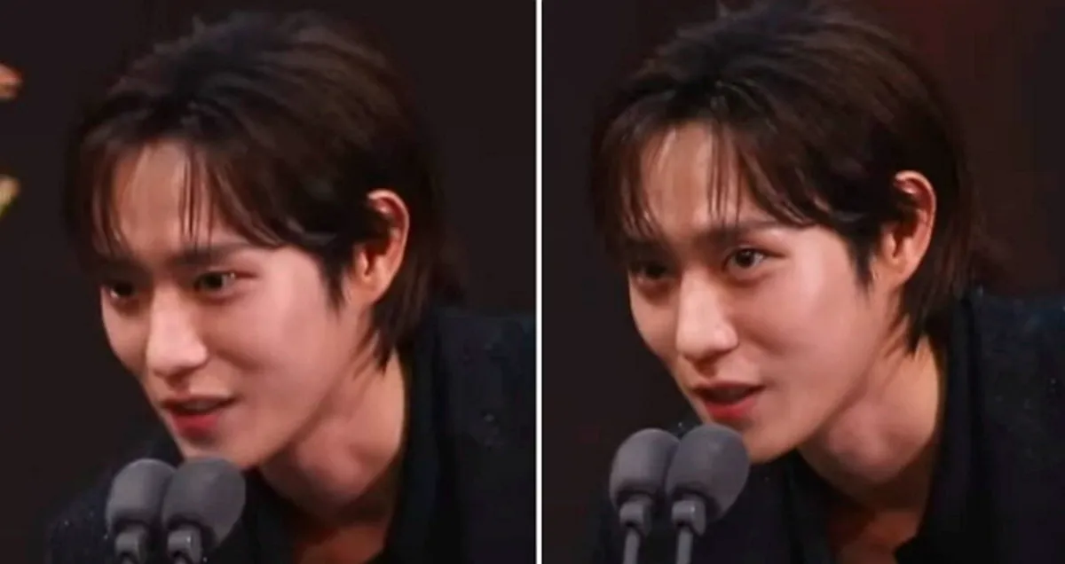 kim young dae thumbnail