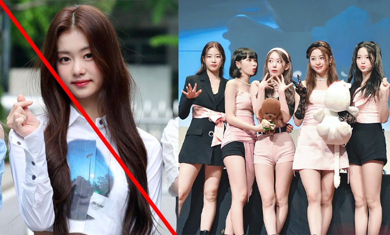 kim ga ram le sserafim thumbnail