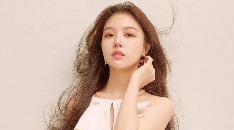 minah thumbnail