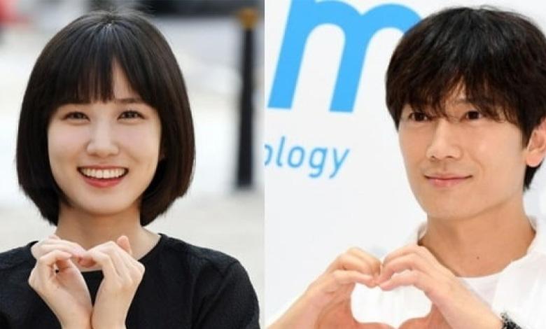 ji sung park eun bin thumbnail