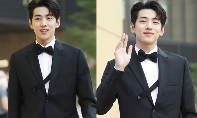 park jae chan thumbnail
