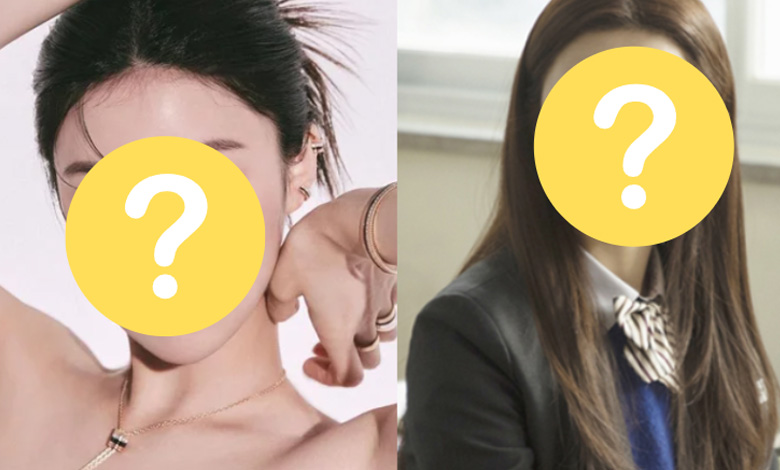 Go Yoon Jung thumbnail