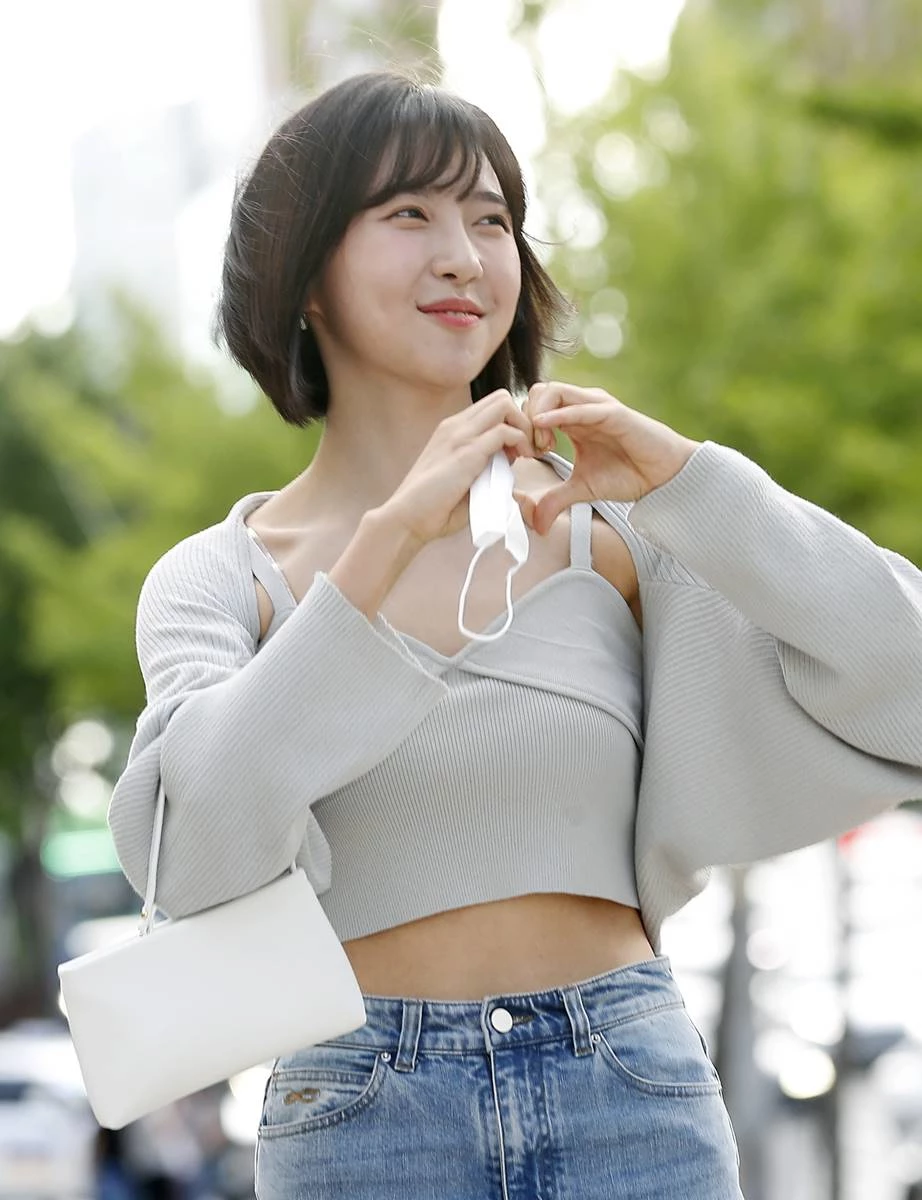 Joo Hyun-joong