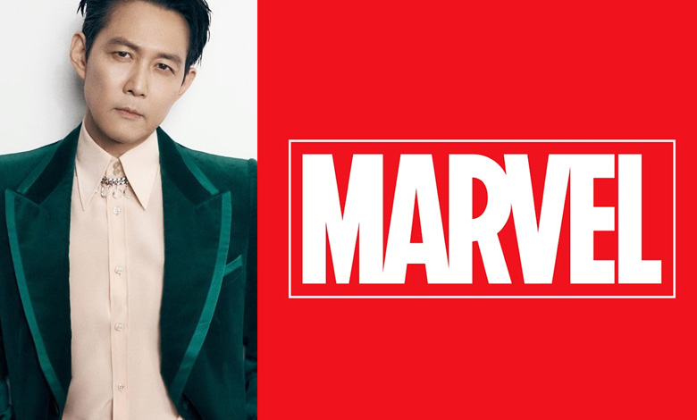 lee jung jae thumbnail