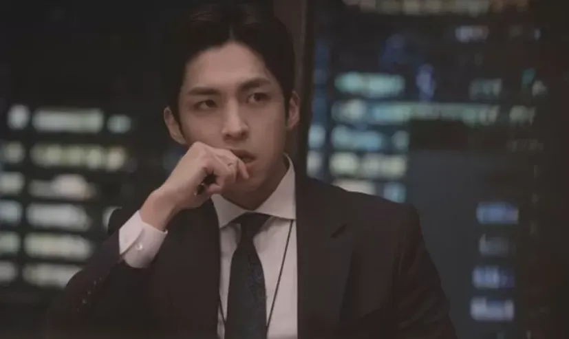 jo jong hyuk